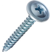 A100813 articul-A100813