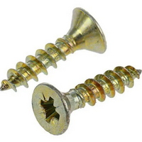 A100828 articul-A100828