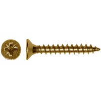 A100829 articul-A100829