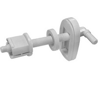 A101058 articul-A101058