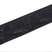 articul-A101392