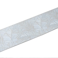 A101402 articul-A101402