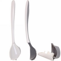 A101447 articul-A101447