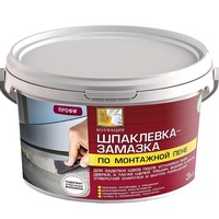 A101640 articul-A101640