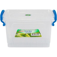 A101663 articul-A101663