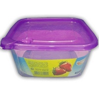 A101668 articul-A101668