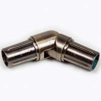 A102161 articul-A102161