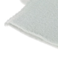 articul-A102221-3