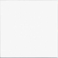 A102852 articul-A102852