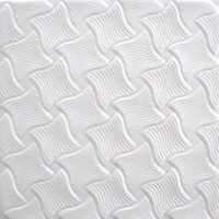 A102853 articul-A102853