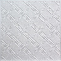 A102863 articul-A102863