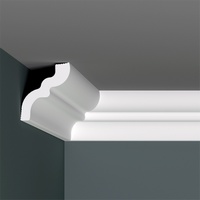 A102905 articul-A102905