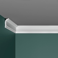 A102907 articul-A102907