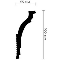 A102913 articul-A102913