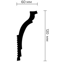 A102914 articul-A102914