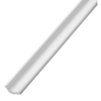 A102916 articul-A102916