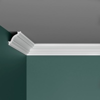 A102918 articul-A102918