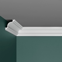 A102919 articul-A102919