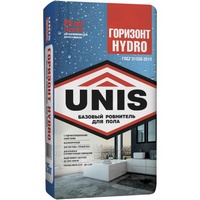 A103544 articul-A103544