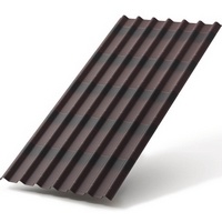 A103554 articul-A103554