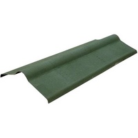 A103556 articul-A103556