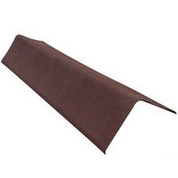 A103559 articul-A103559