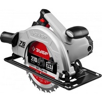 A103657 articul-A103657