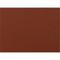 A103920 articul-A103920