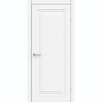 A104007 articul-A104007