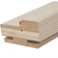 A104062 articul-A104062