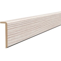 A104064 articul-A104064