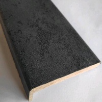 A104120 articul-A104120