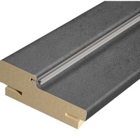 A104134 articul-A104134