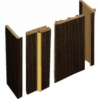 A104137 articul-A104137