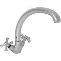 A104171 articul-A104171