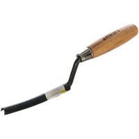 A104263 articul-A104263