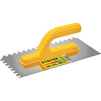 A104274 articul-A104274