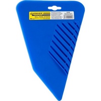 A104308 articul-A104308