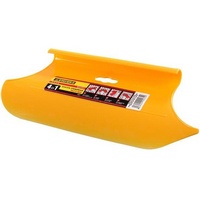 A104309 articul-A104309