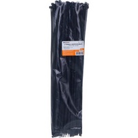 A104396 articul-A104396
