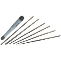 A104418 articul-A104418