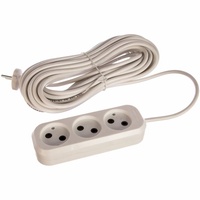 A104453 articul-A104453