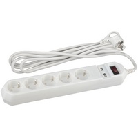 A104458 articul-A104458