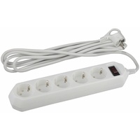 A104464 articul-A104464