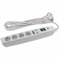 A104468 articul-A104468