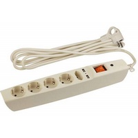 A104486 articul-A104486