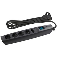 A104521 articul-A104521