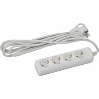 A104541 articul-A104541