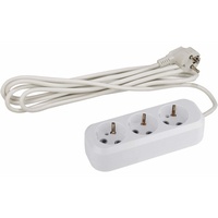 A104546 articul-A104546