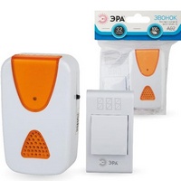 A104782 articul-A104782